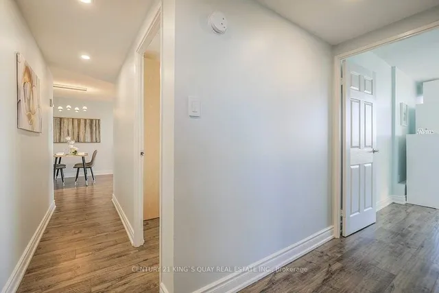 Additional image 27 of 2050 Bridletowne Circ Unit 1410