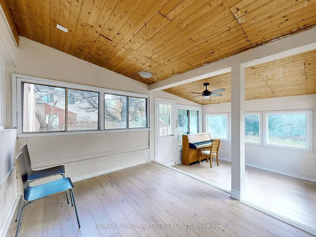 Additional image 14 of 89 Cree Ave