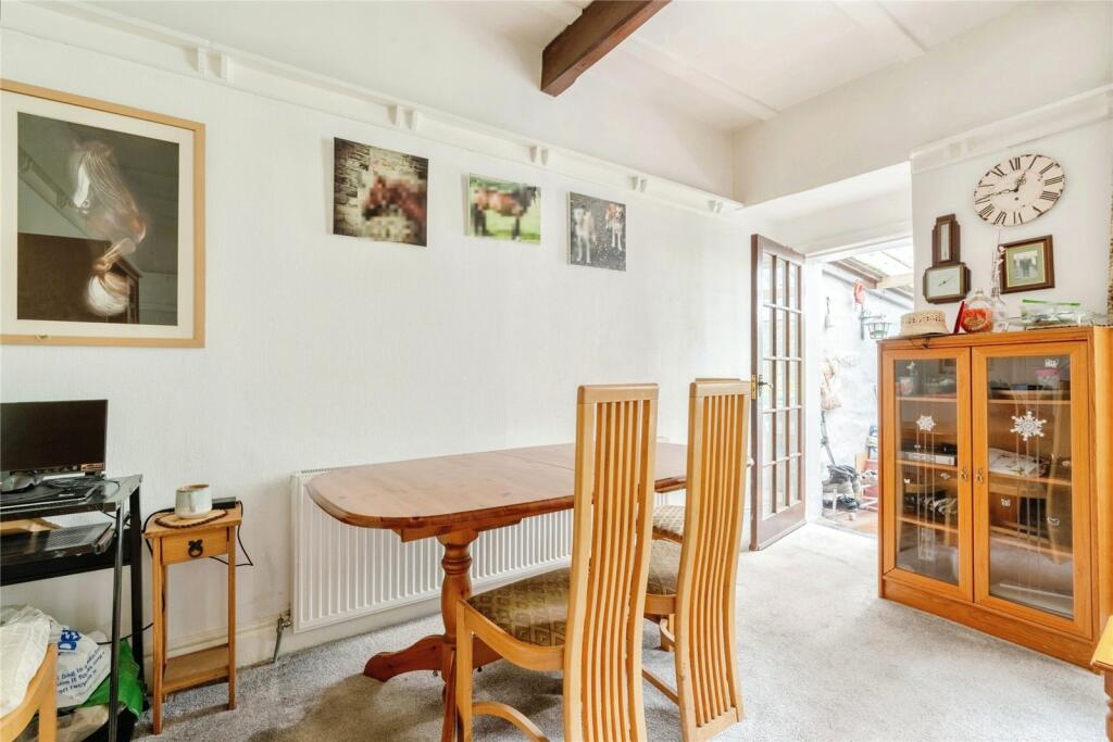 Additional image 6 of Netherwood Road, Burnley, Lancashire, BB10