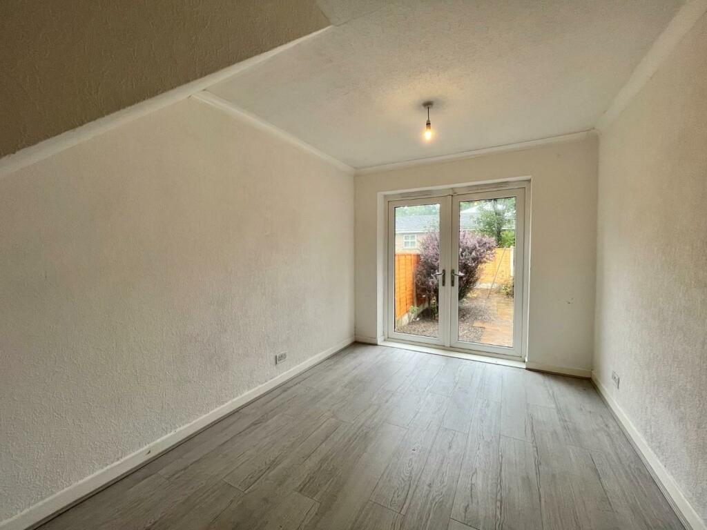 Additional image 6 of Roundwood Avenue, Burnley