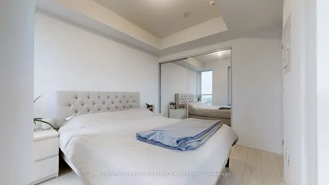 Additional image 21 of 26 Gibbs Rd Unit 827