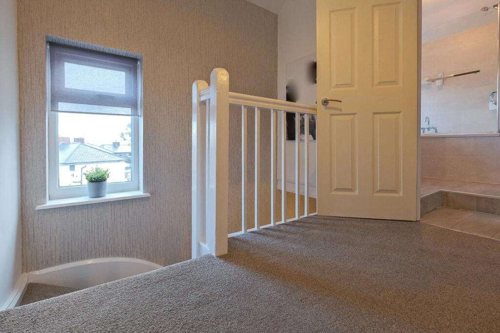 Additional image 9 of Constable Avenue, Burnley, Lancashire, BB11