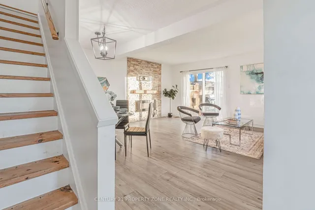 Additional image 5 of 10 Glencastle Sq