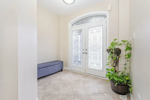 Additional image 4 of 12 Ricardo Rd