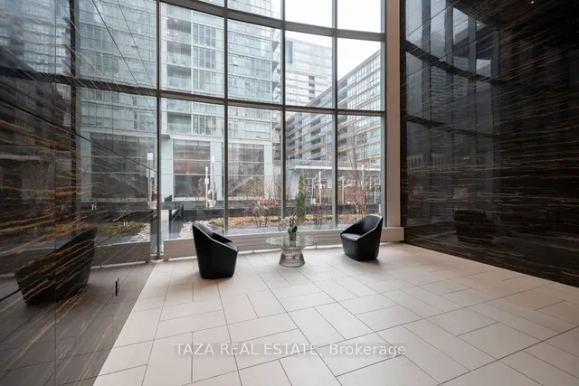 Additional image 15 of 21 Iceboat Terr Unit 1106