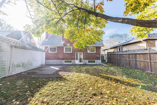 Additional image 30 of 19 Mulgrove Dr