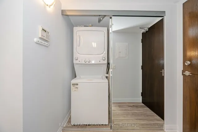 Additional image 23 of 30 Via Rosedale Unit 318