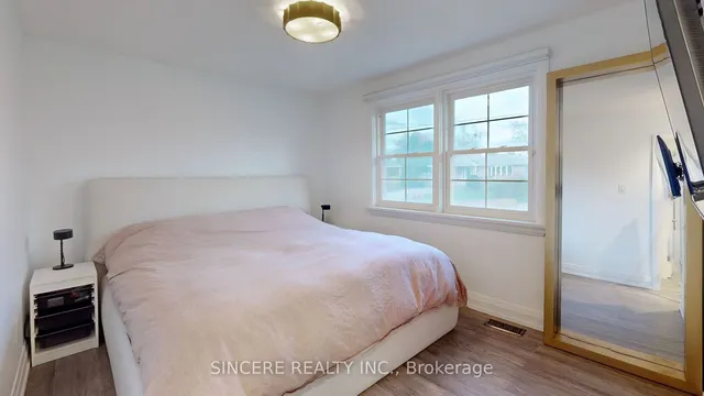 Additional image 14 of 39 Greengrove Cres