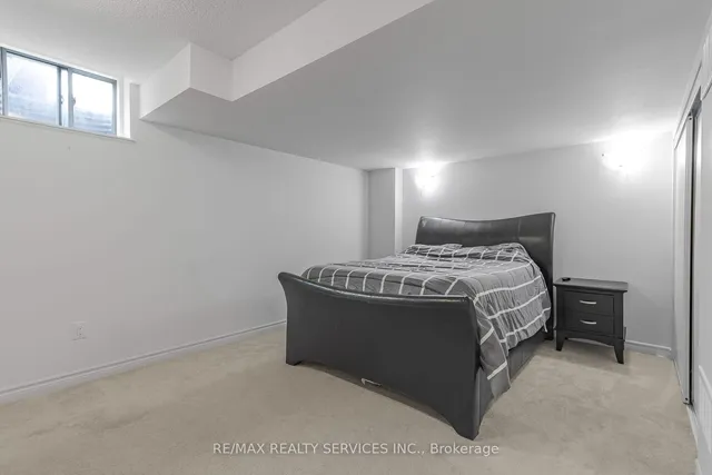 Additional image 28 of 50 Edinburgh Dr Unit 26