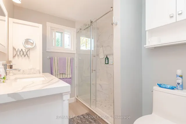 Additional image 23 of 26 Candlewood Crt