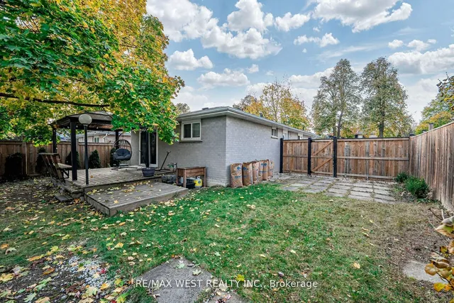 Additional image 38 of 33 Herkley Dr