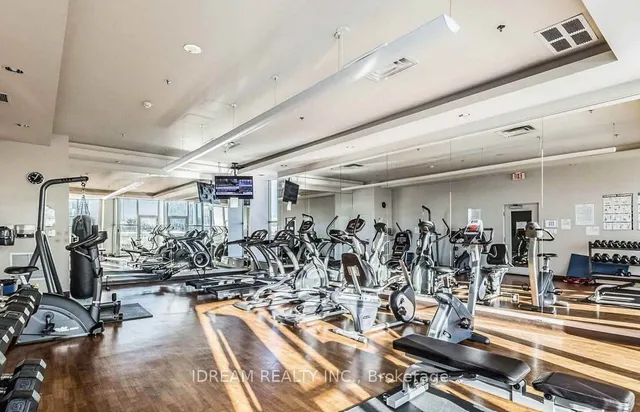 Additional image 21 of 9 George St Unit 1901