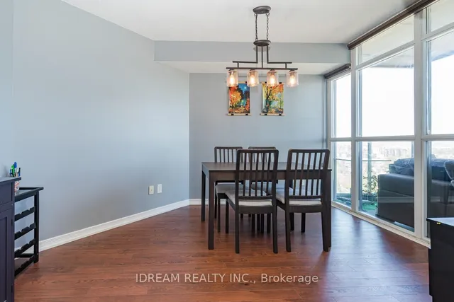 Additional image 8 of 9 George St Unit 1901