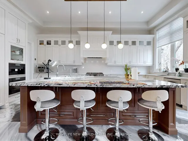 Additional image 17 of 41 Glentworth Rd