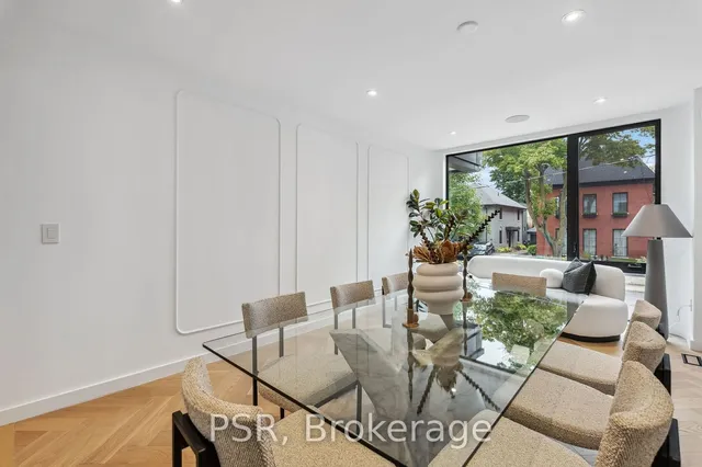 Additional image 5 of 28A Wilberton Rd