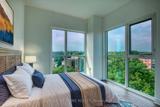 Additional image 6 of 25 Neighbourhood Lane Unit 1007