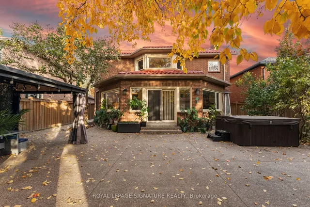 Additional image 30 of 99 Kenpark Ave