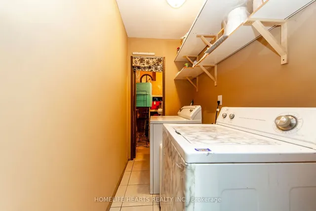 Additional image 7 of 1690 Victoria Park Ave Unit 102