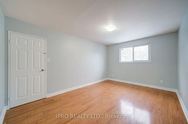 Additional image 16 of 95 Greenbriar Rd