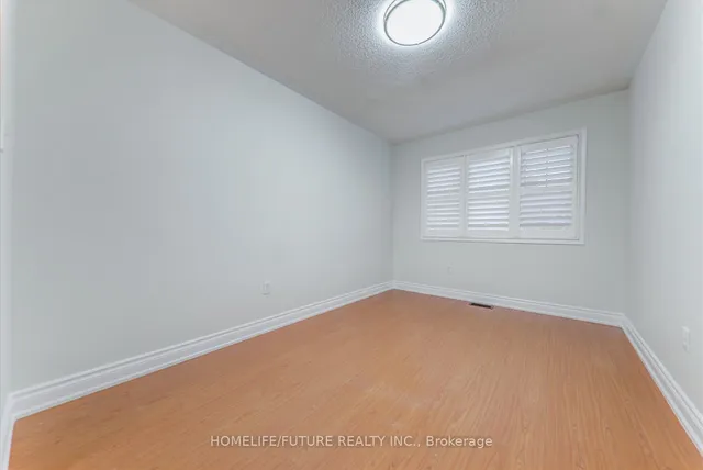 Additional image 25 of 435 Middlefield Rd Unit 56