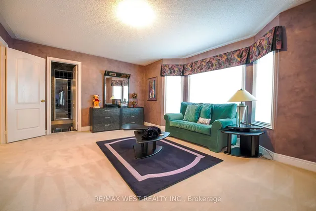 Additional image 25 of 35 Donwoods Crt