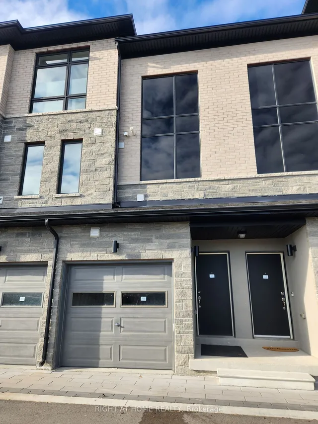 Additional image 2 of 9440 The Gore Rd Unit 45