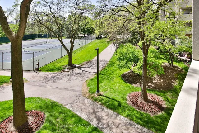 Additional image 38 of 300 Mill Rd Unit A31