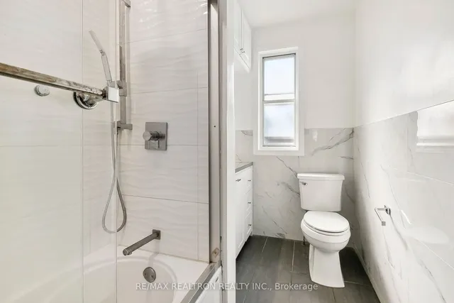 Additional image 14 of 139 Pandora Circ