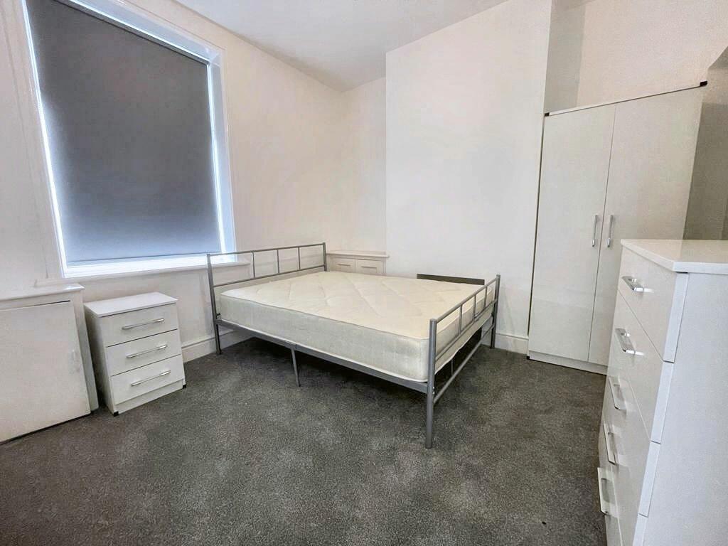 Additional image 6 of Nairne Street, Burnley, Lancashire, BB11 4PE