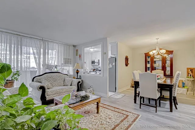 Additional image 4 of 100 Wingarden Crt Unit 1511