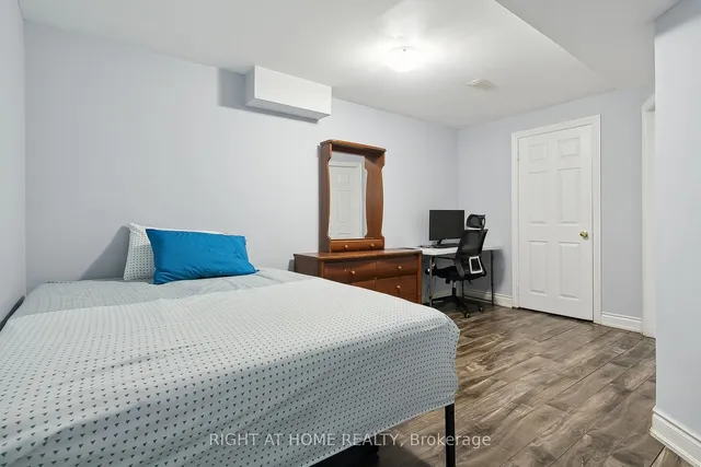 Additional image 8 of 1 Sage Meadow Cres