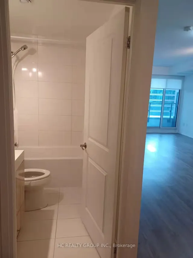 Additional image 20 of 251 JARVIS St Unit 928