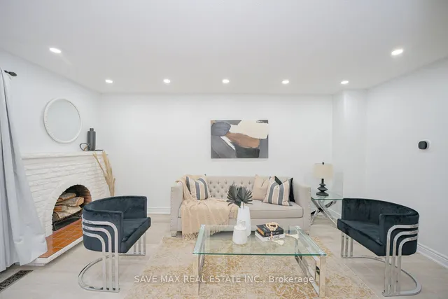 Additional image 30 of 45 Greenwich Circ