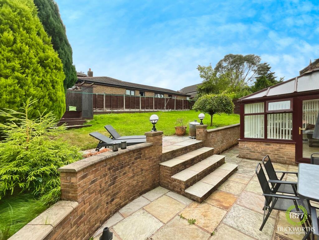 Additional image 22 of Applecross Drive, Burnley, BB10