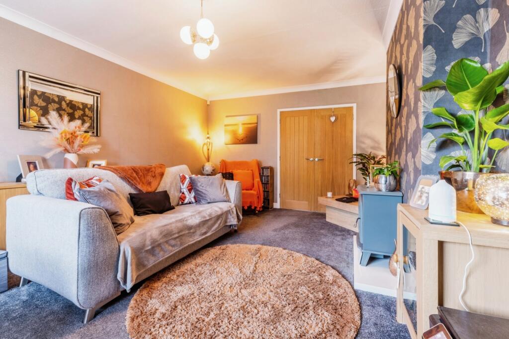 Additional image 4 of Roman Road, Blackburn, Lancashire