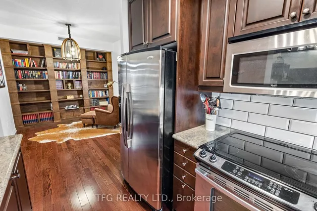 Additional image 8 of 628 Fleet St Unit 311