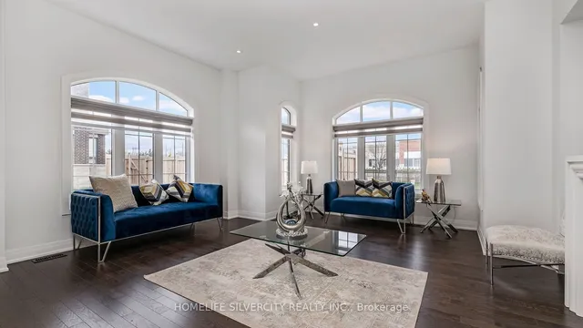 Additional image 13 of 37 Jura Cres