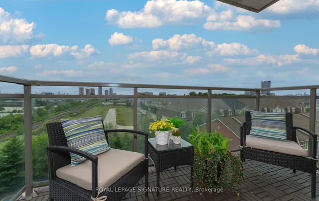 Additional image 18 of 120 Dallimore Circ Unit 623