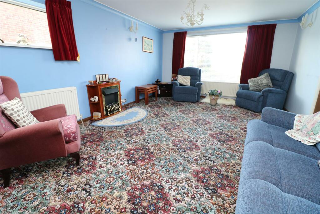 Additional image 3 of Bradley Road, Trowbridge