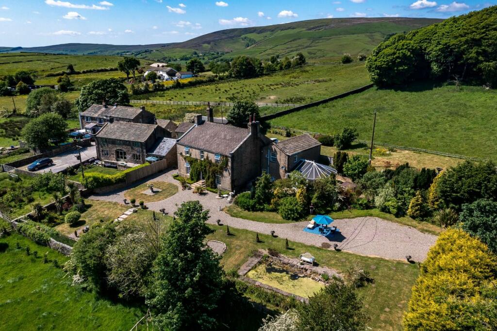 Additional image 17 of Croft Lane, Higham