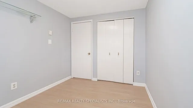 Additional image 22 of 6 Darras Crt