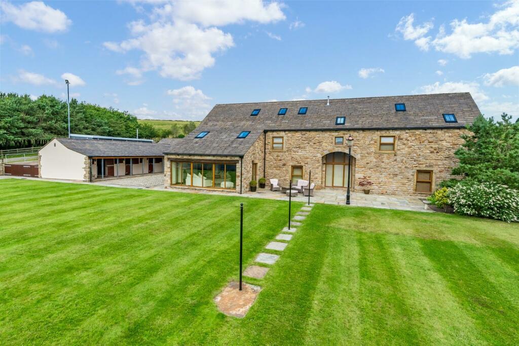 Additional image 69 of Long Causeway, Cliviger