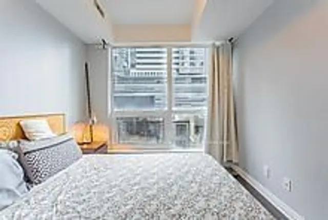 Additional image 2 of 8 Mercer St Unit 401