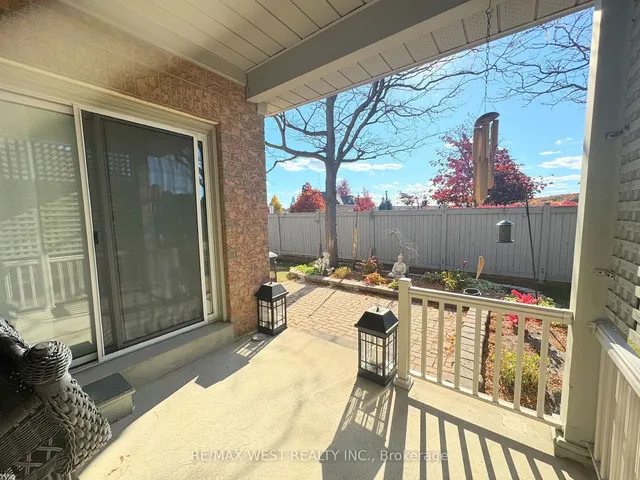 Additional image 33 of 3 Larkdale Terr Unit 2