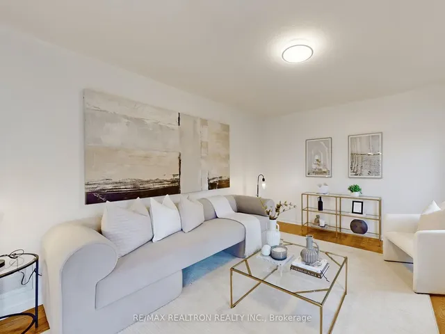 Additional image 10 of 8 Grackle Tr