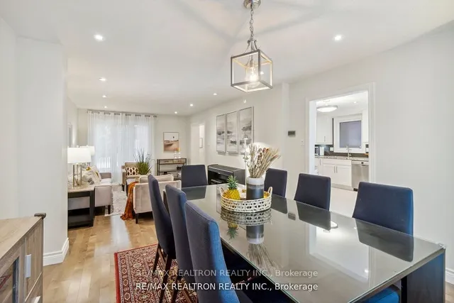 Additional image 12 of 80 Chiswell Cres