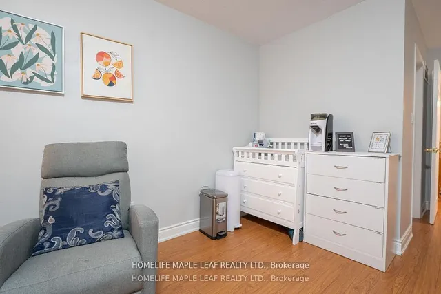 Additional image 21 of 71 Tumbleweed Tr