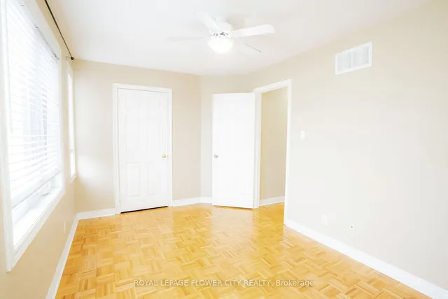 Additional image 19 of 21 Summerdale Cres