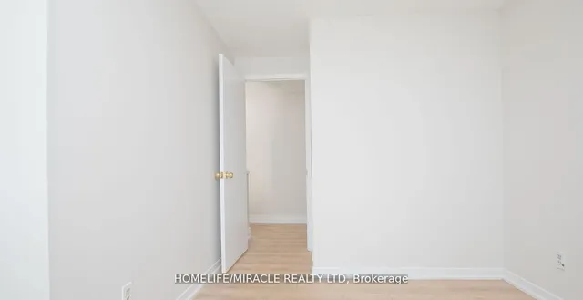 Additional image 26 of 8 Hillbank Tr