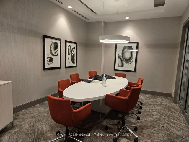 Additional image 11 of 50 Ann O Reilly Rd Unit 1005